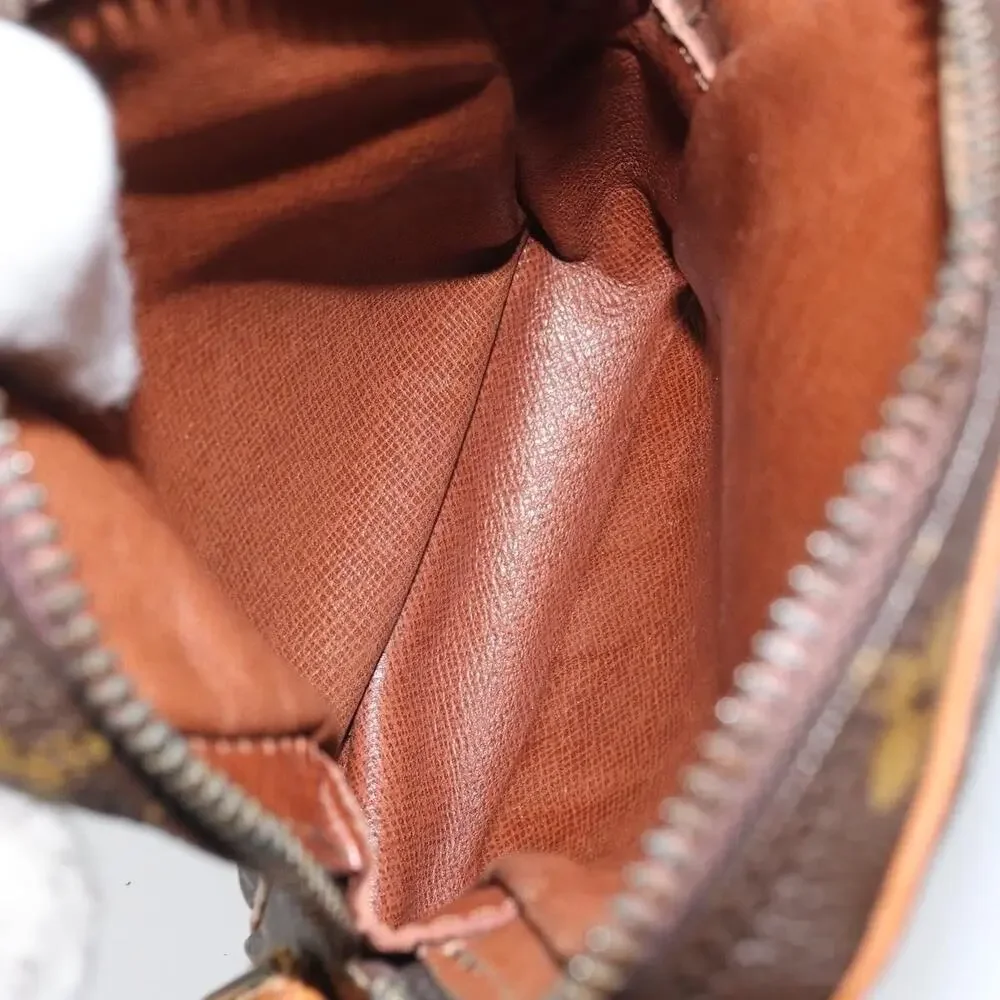 Louis Vuitton height width